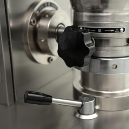 Пельменный аппарат JGL135-6AF Foodatlas